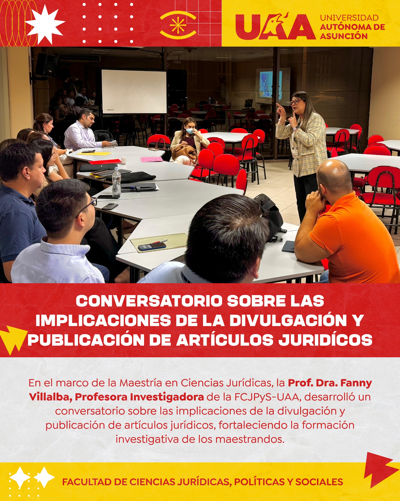 Conversatorio-UAA.jpg