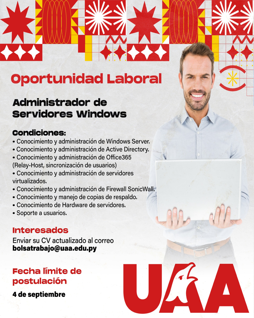 oferta2023-24.jpg