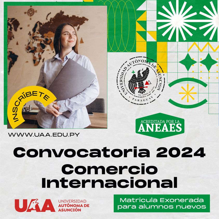 convocatoria_com_ex.jpeg