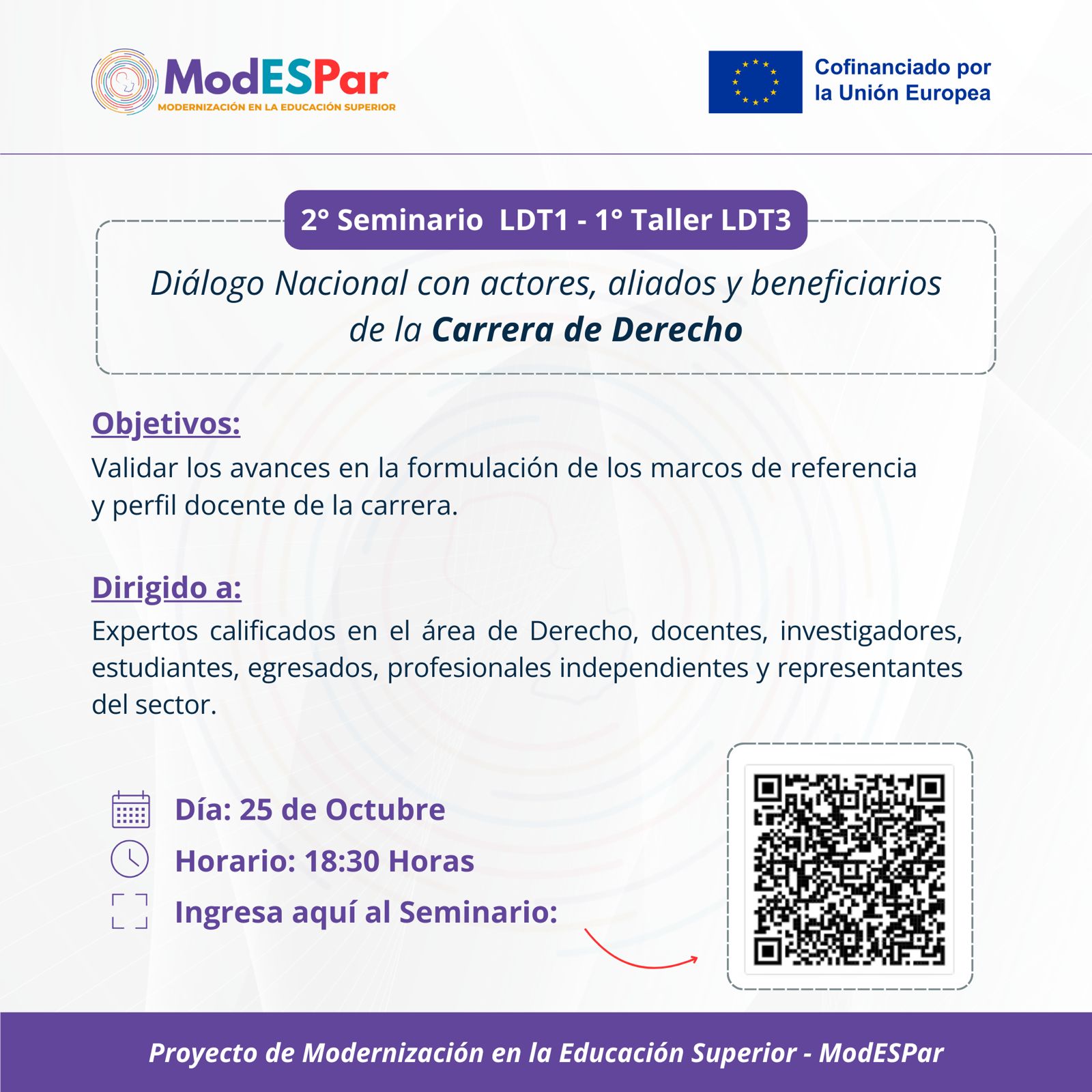 ModEsPar