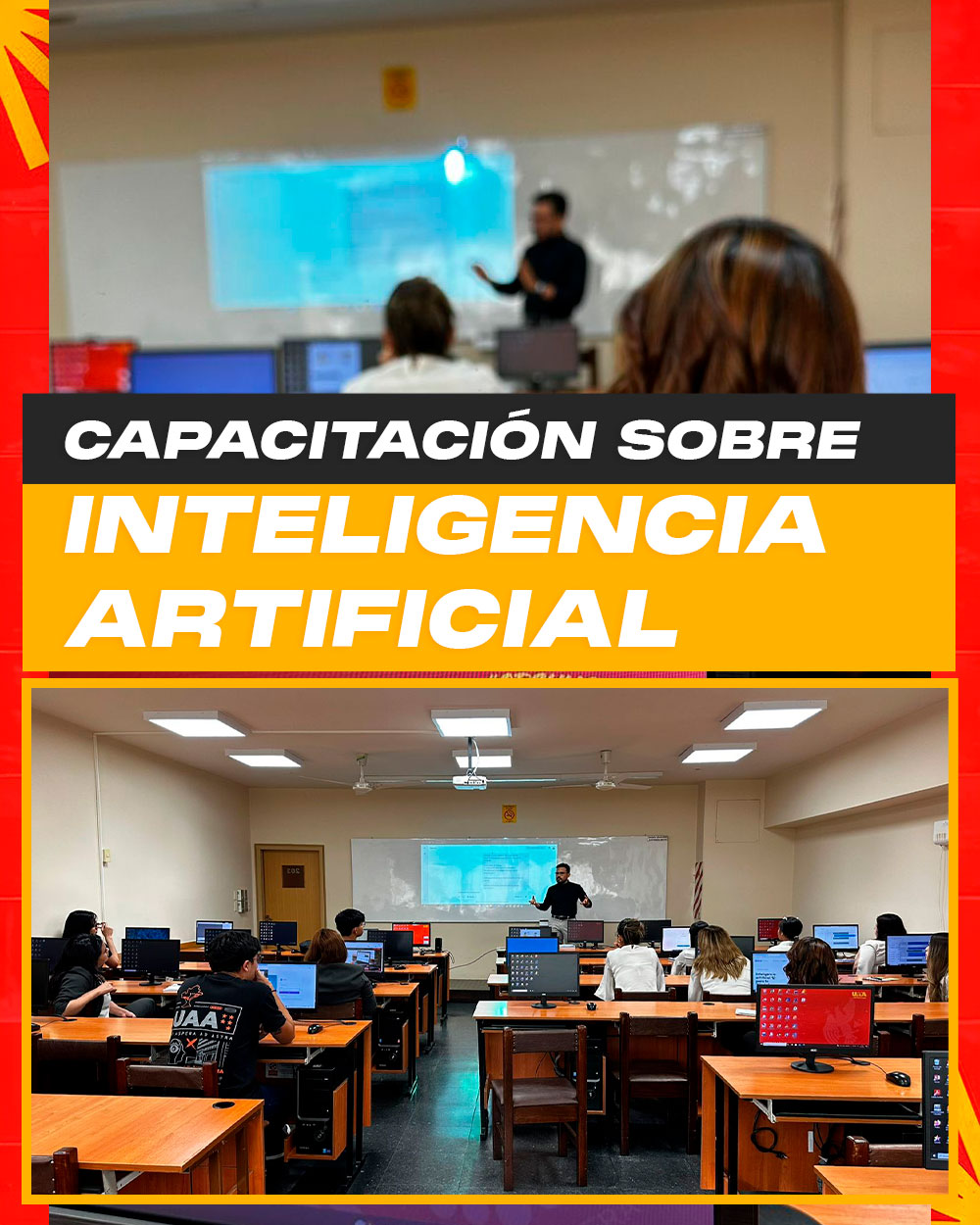 CAPACITACION-IA.jpg