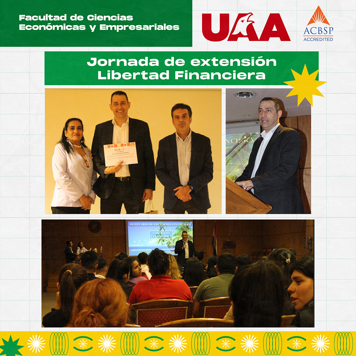 Jornada-de-extension_1.jpg