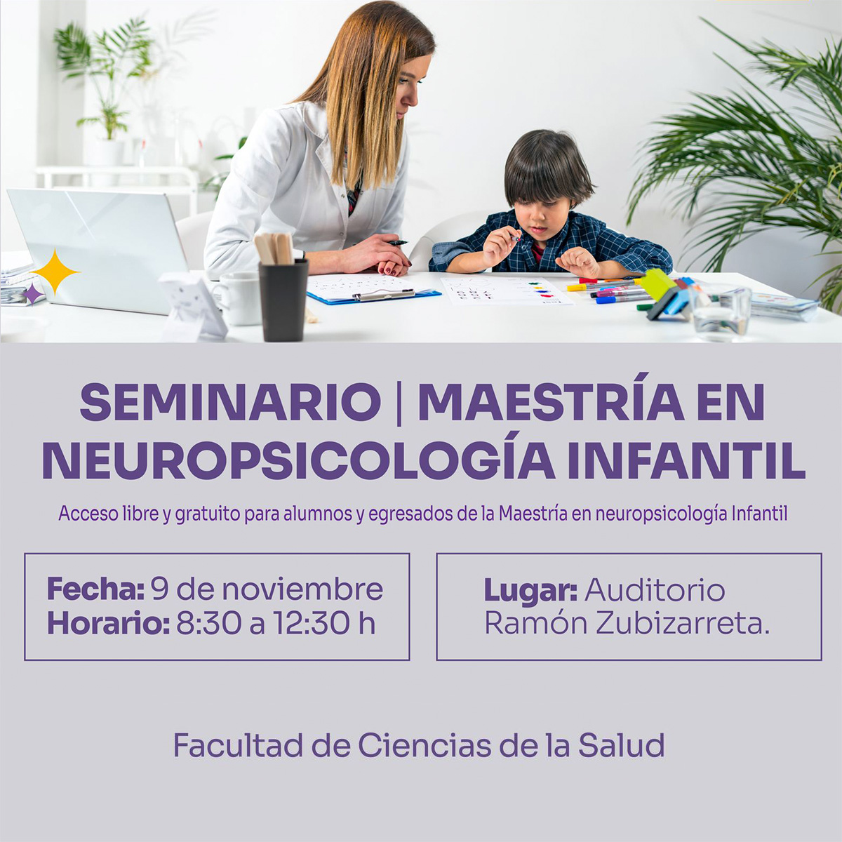 neuro_psicologia_infantil_portada.jpg