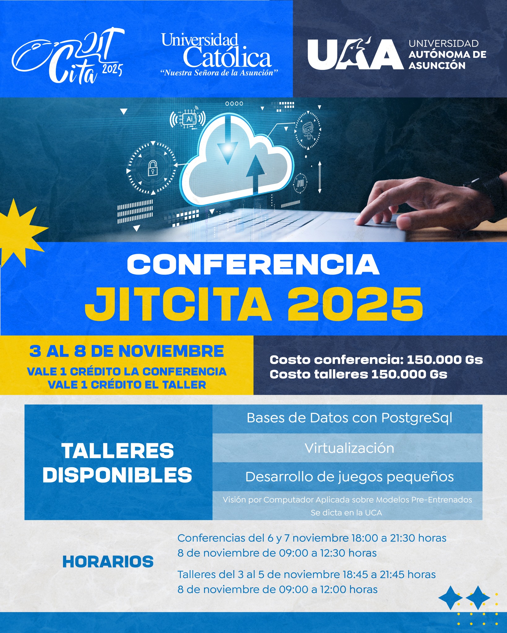 Conferencia-JICITA-UAA.jpg