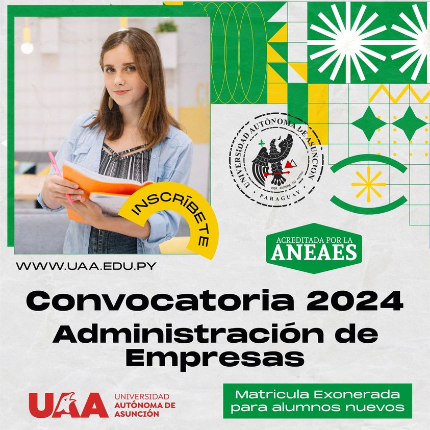 convocatoria_adm.jpeg
