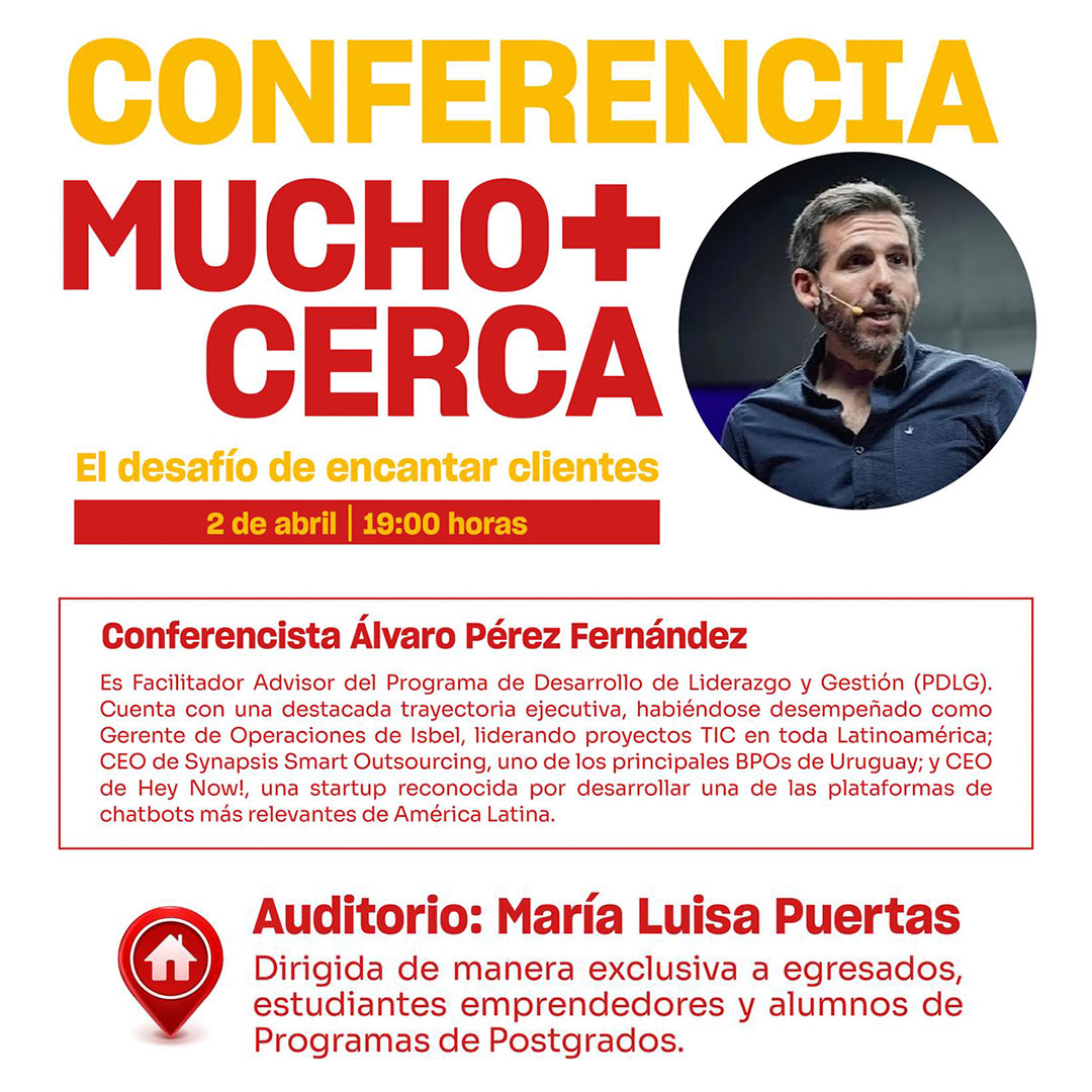 mucho_mas_ceca_portada.jpg