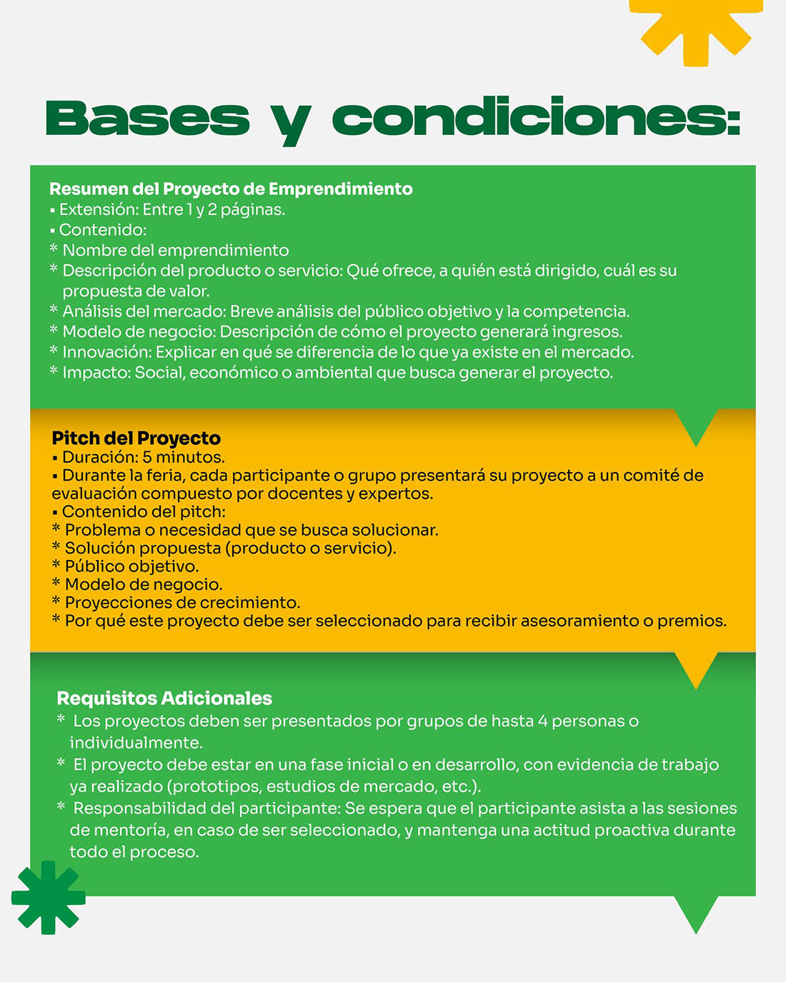 Emprender