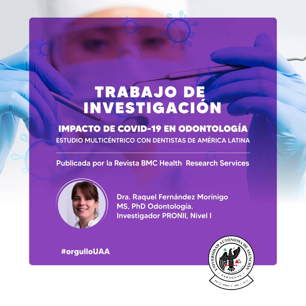 Revista BMC Health Research Services.jpg