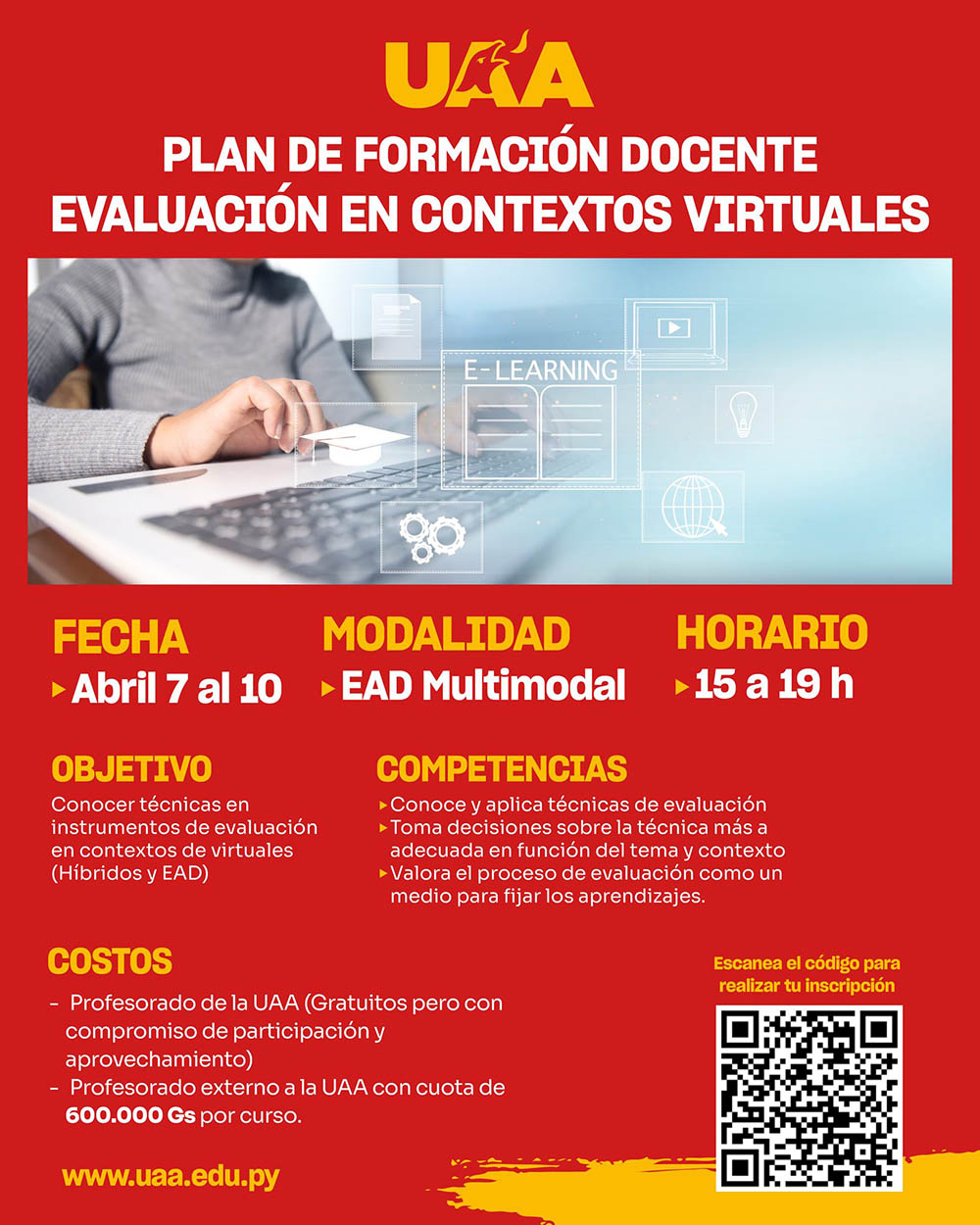 formacion_docente_plan.jpg