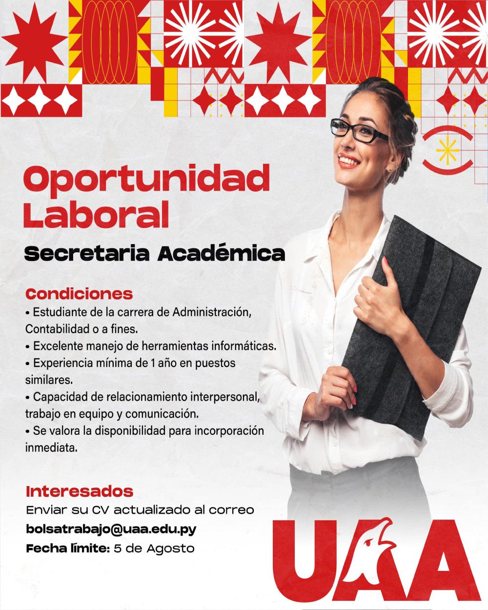 oferta2023-8.jpg