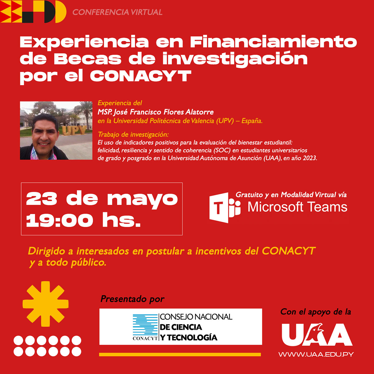 conacyt_2024.jpg