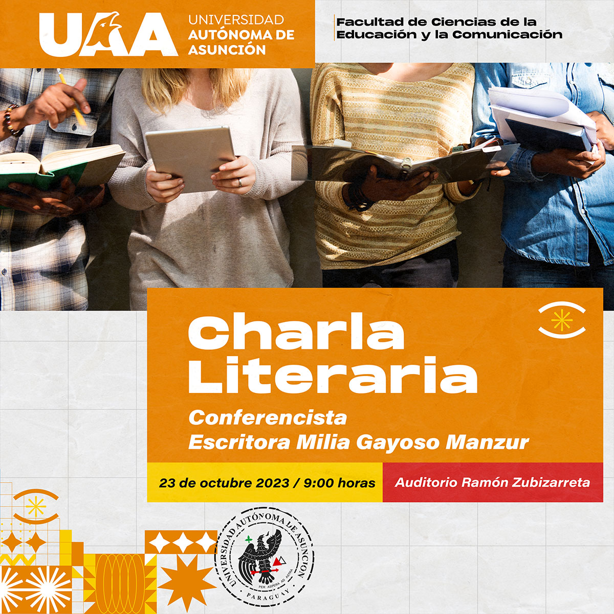 Charla Literaria_1.jpg
