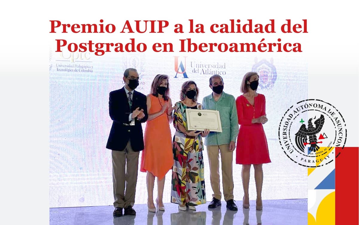 premio AUIP-para-web.jpg