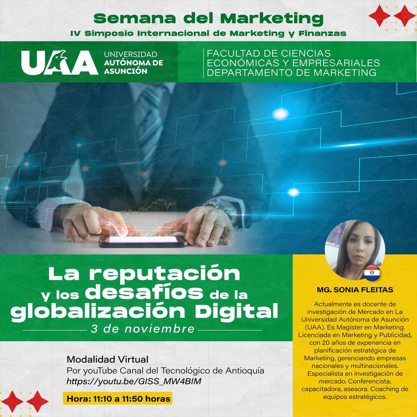 semana_marketing1.jpeg