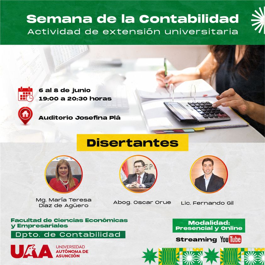 semana_Cont3.jpeg