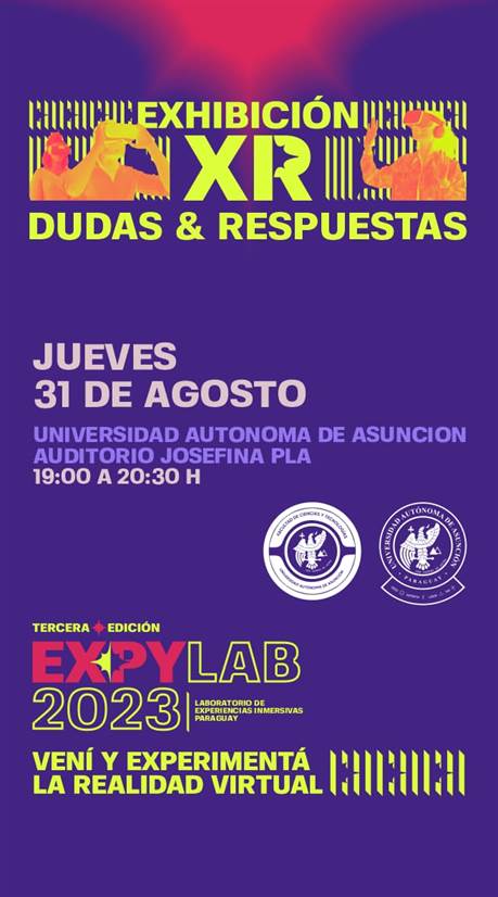 EXPYLAB2023_1.jpg
