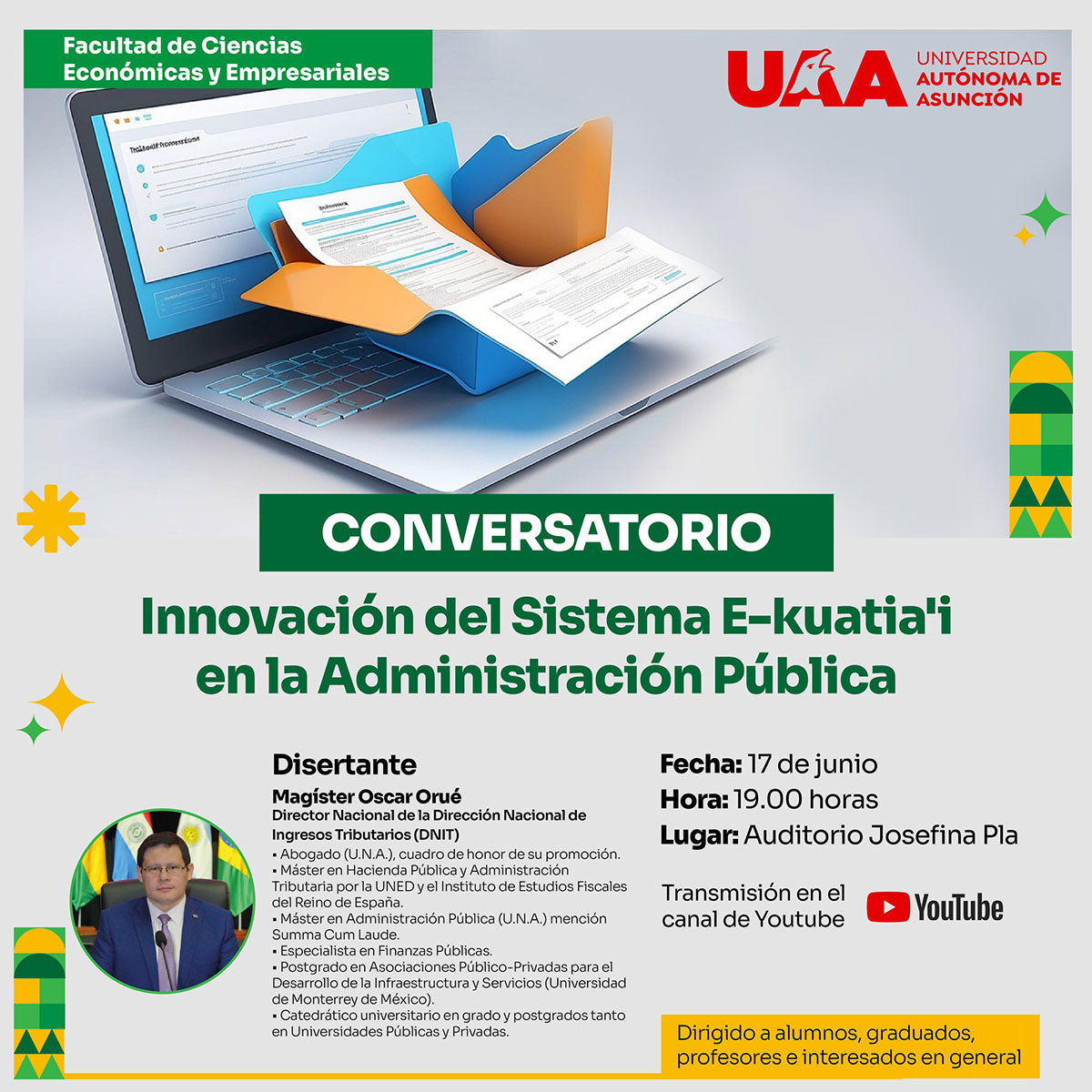 conversatorio_faceye.jpg