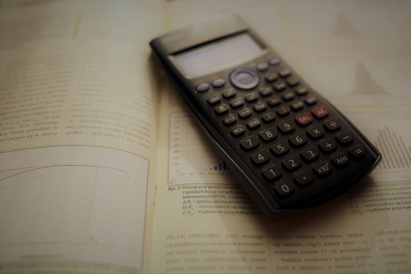 bg-estudio (27).jpg