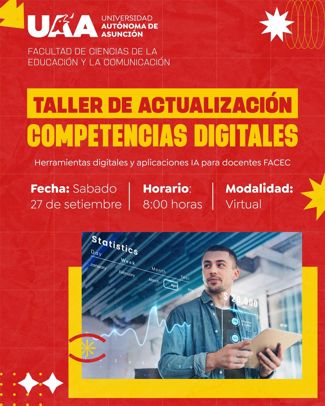 TALLER-COMPETENCIA-UAA.jpg
