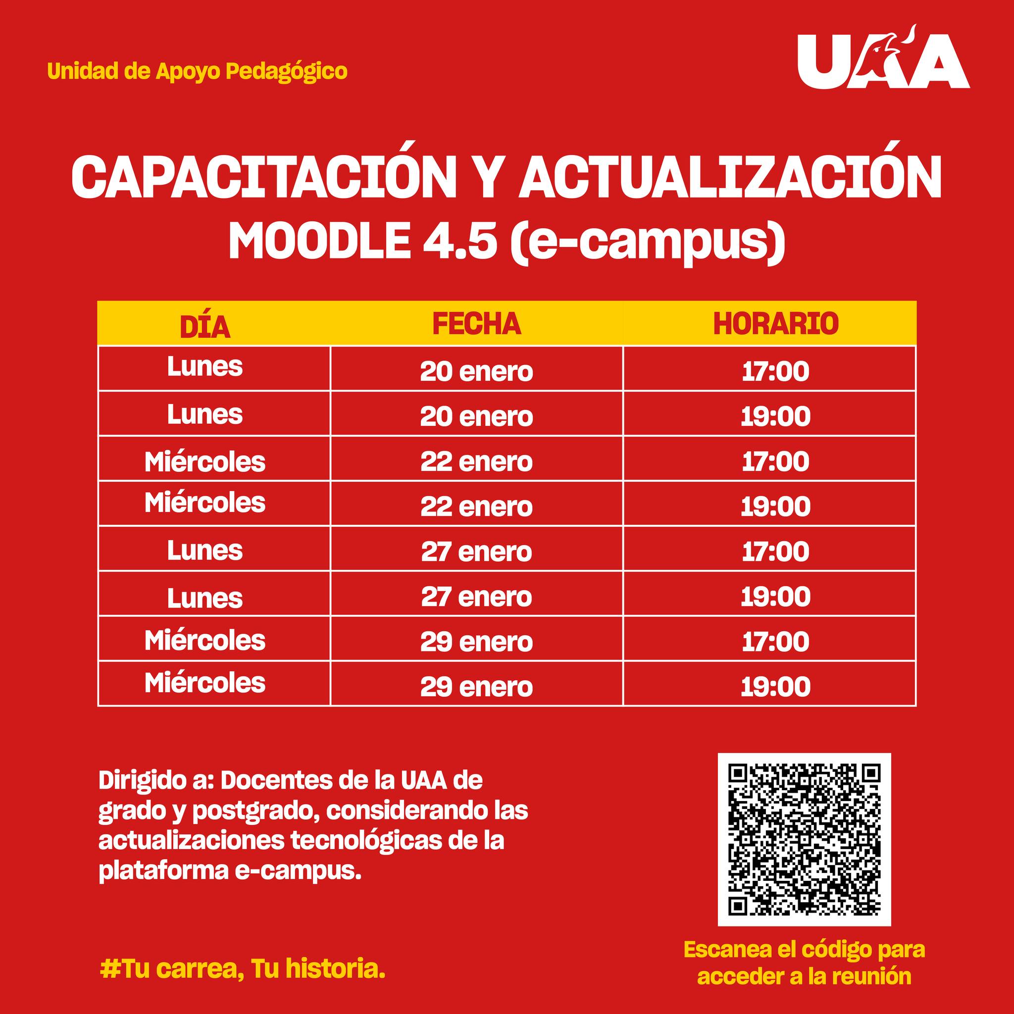 capacitacion_ecampus.jpg