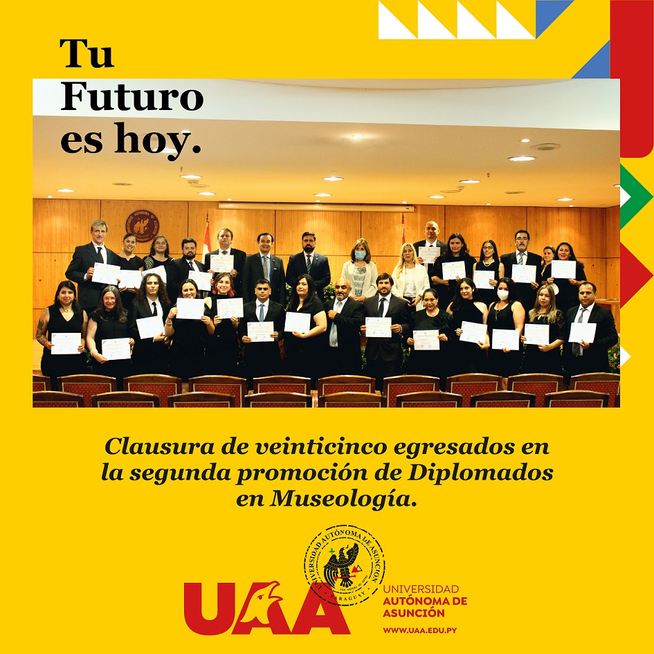 Graduación Diplomado en Museologia - copia.jpg
