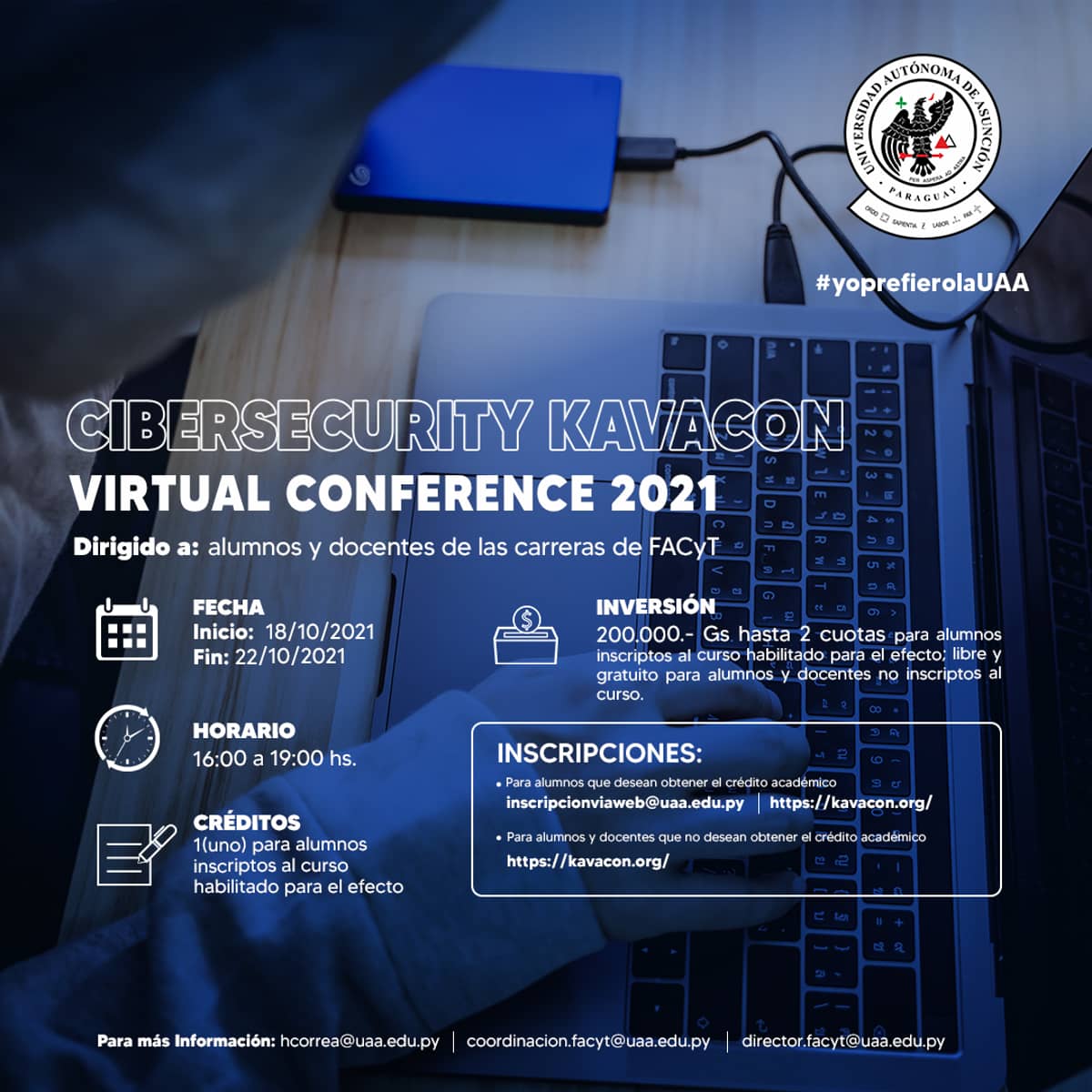 Cibersecurity KavaCon 2021.jpg