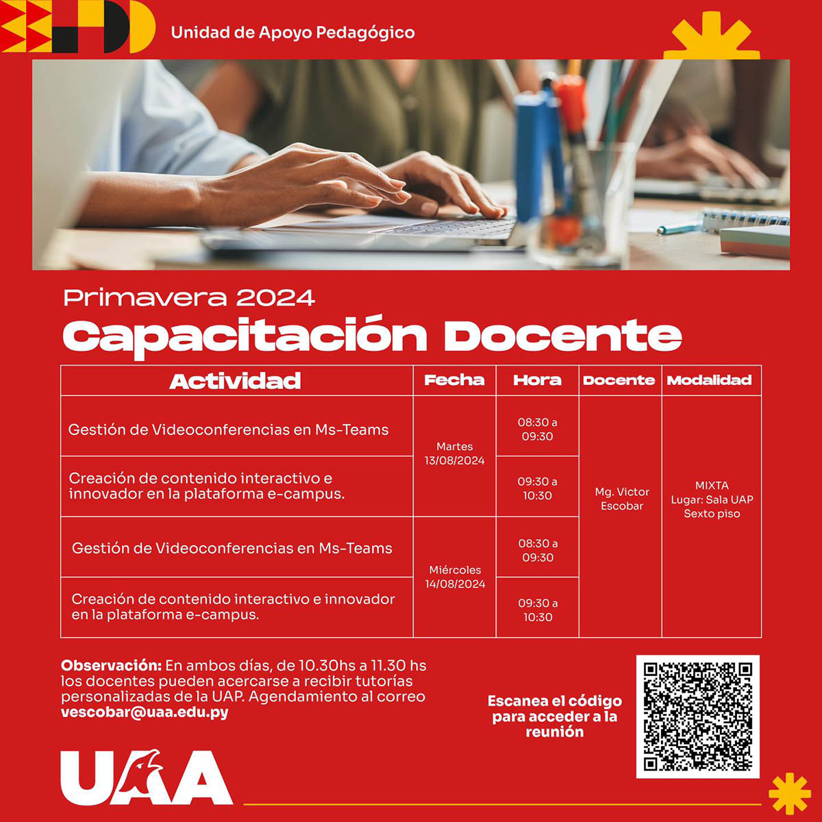 cpacitacion_docente_2024.jpg