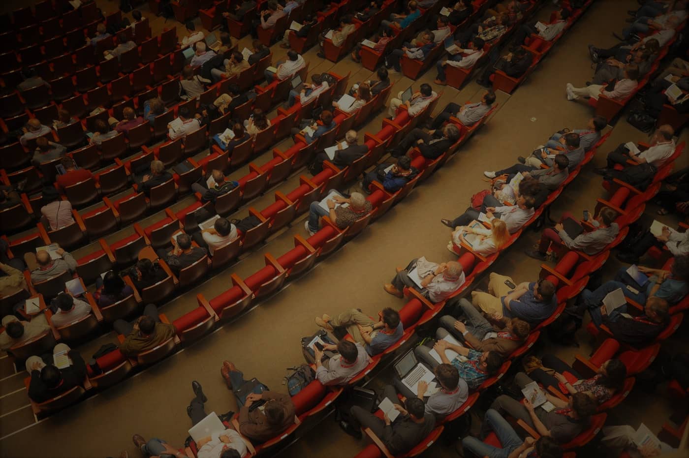 bg-Congreso.jpg