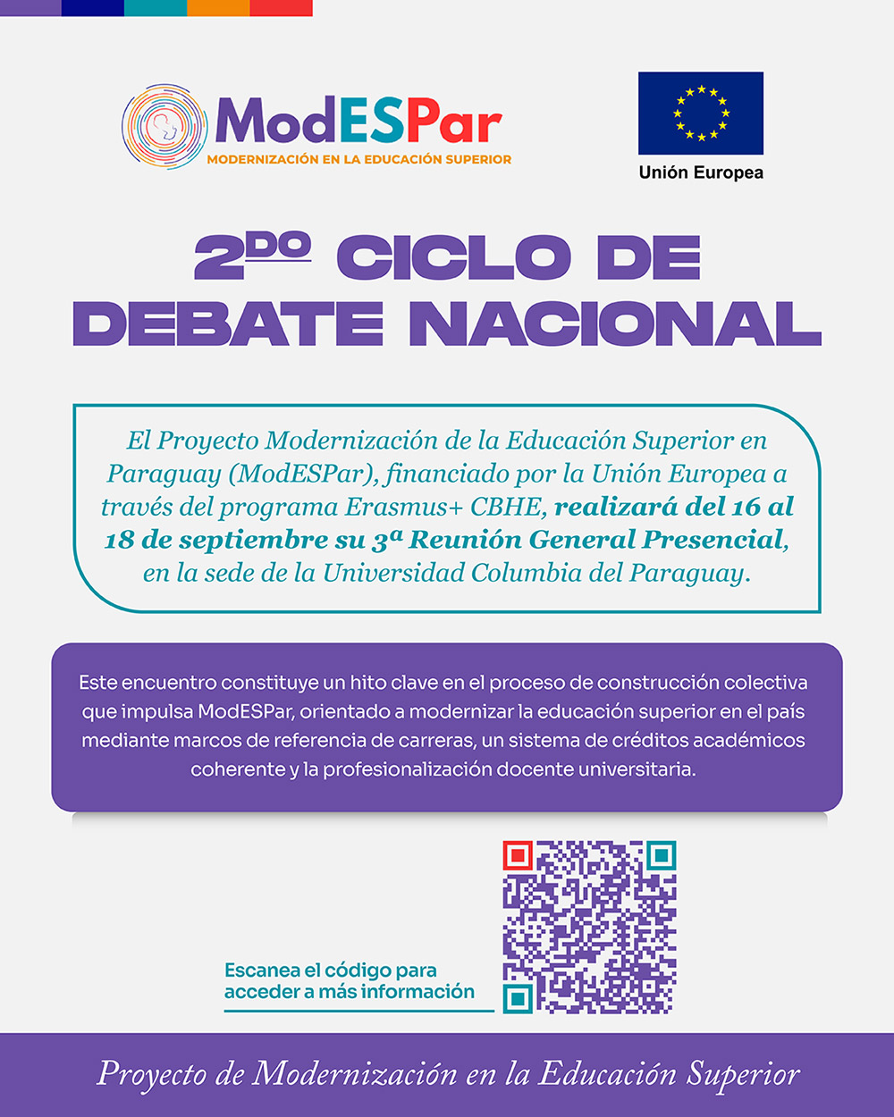 Modespar_Debate-Nacional_02.jpg