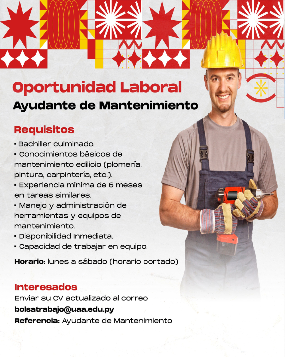 oferta2023-17.jpg