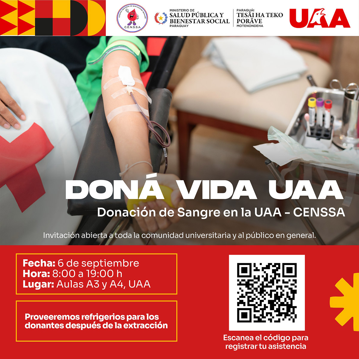 donar_sangre.jpg
