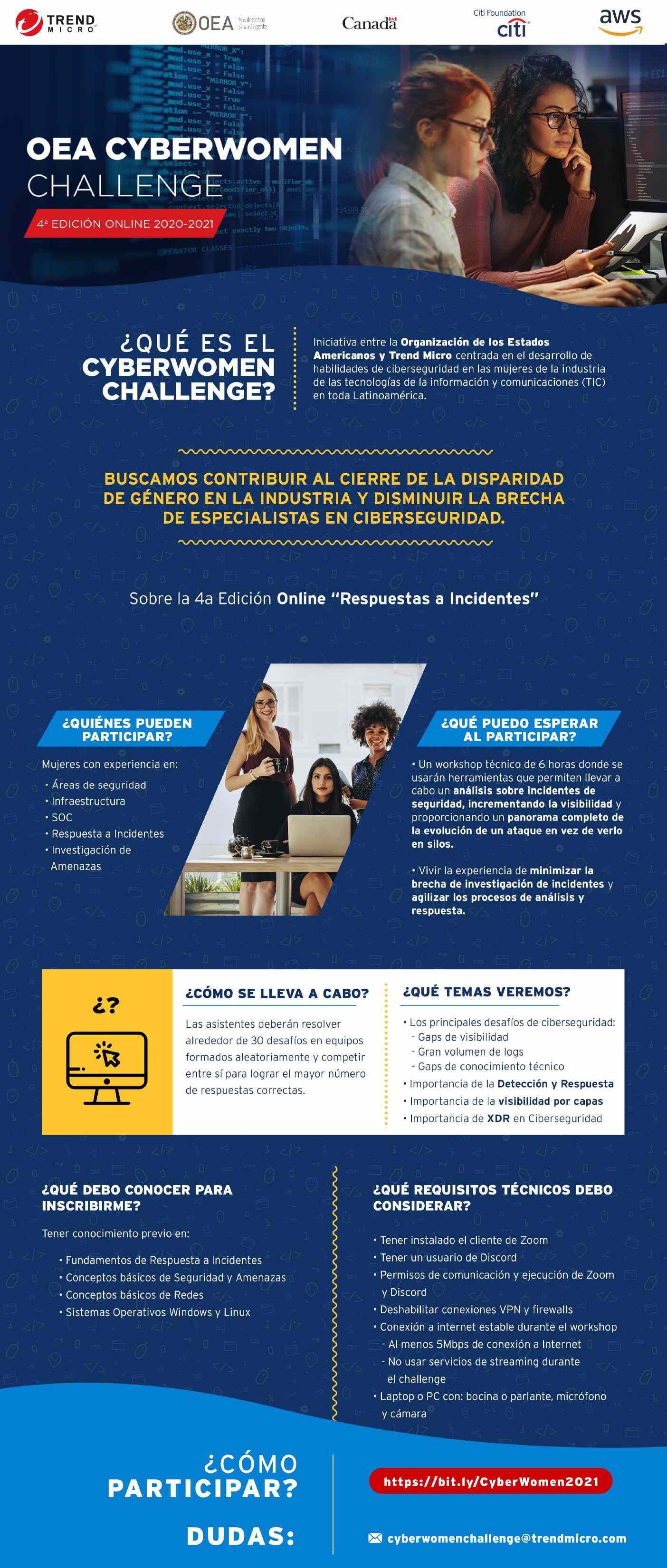 Cyberwomen Challenge Paraguay 2021.jpg