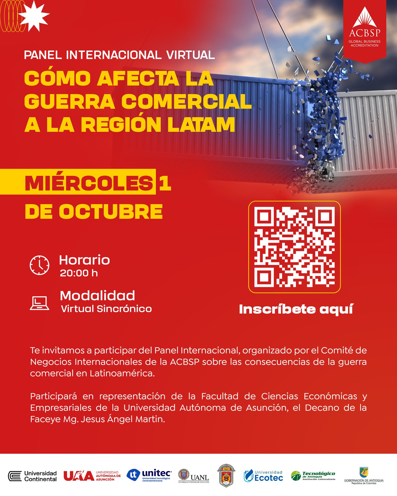 Evento-GUERRA-UAA.jpg