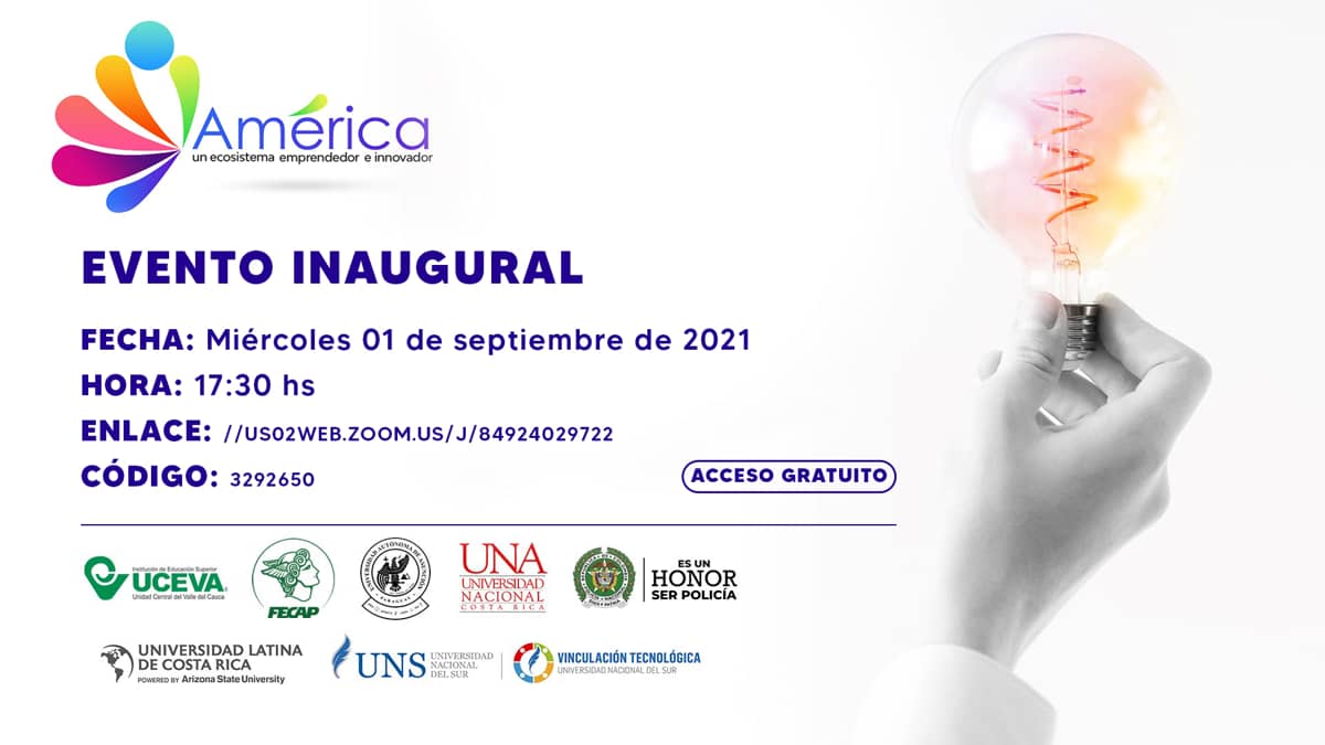 ecosistema emprendedor e innovador 2021.jpg