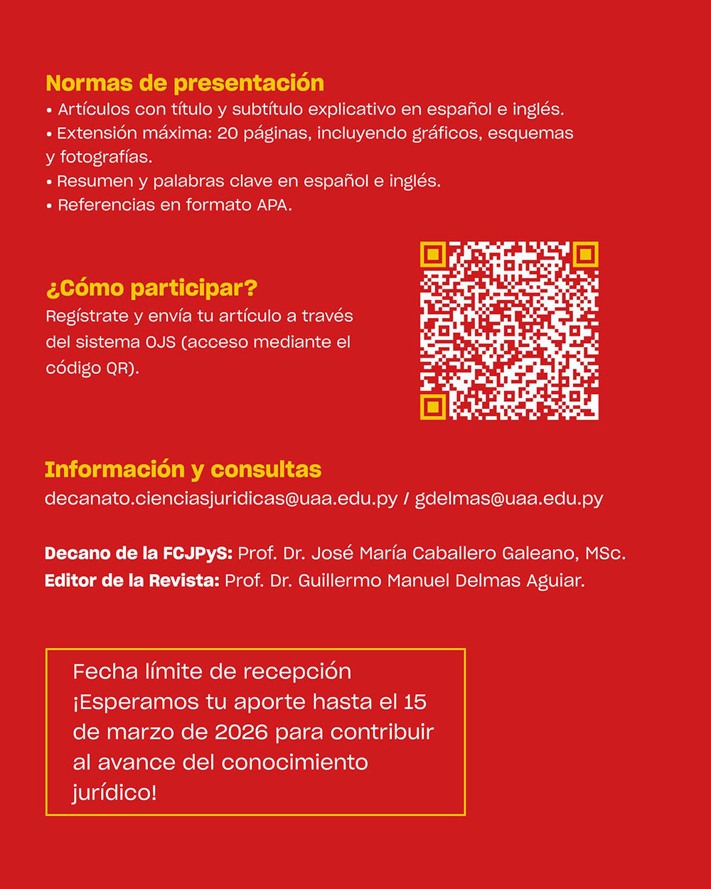 Investigaci&oacute;n