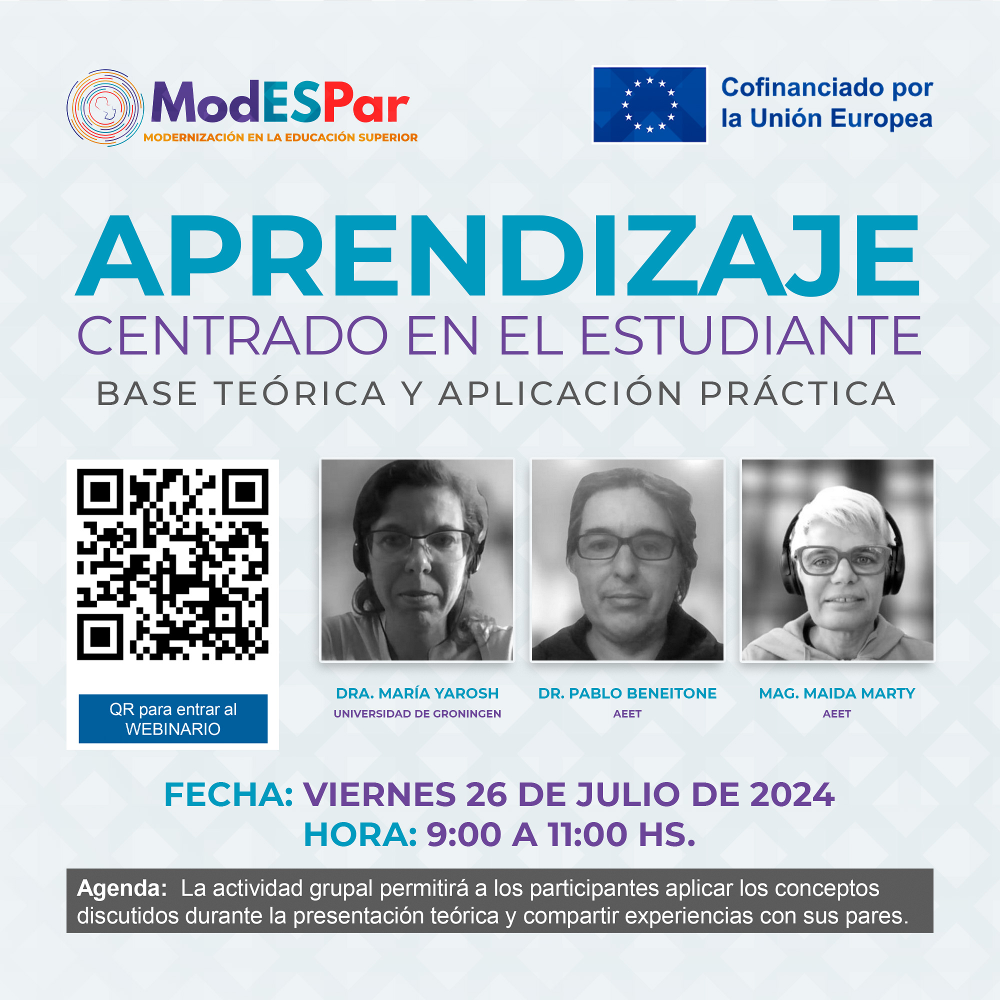 WEBINARIO_MODESPAR.jpg