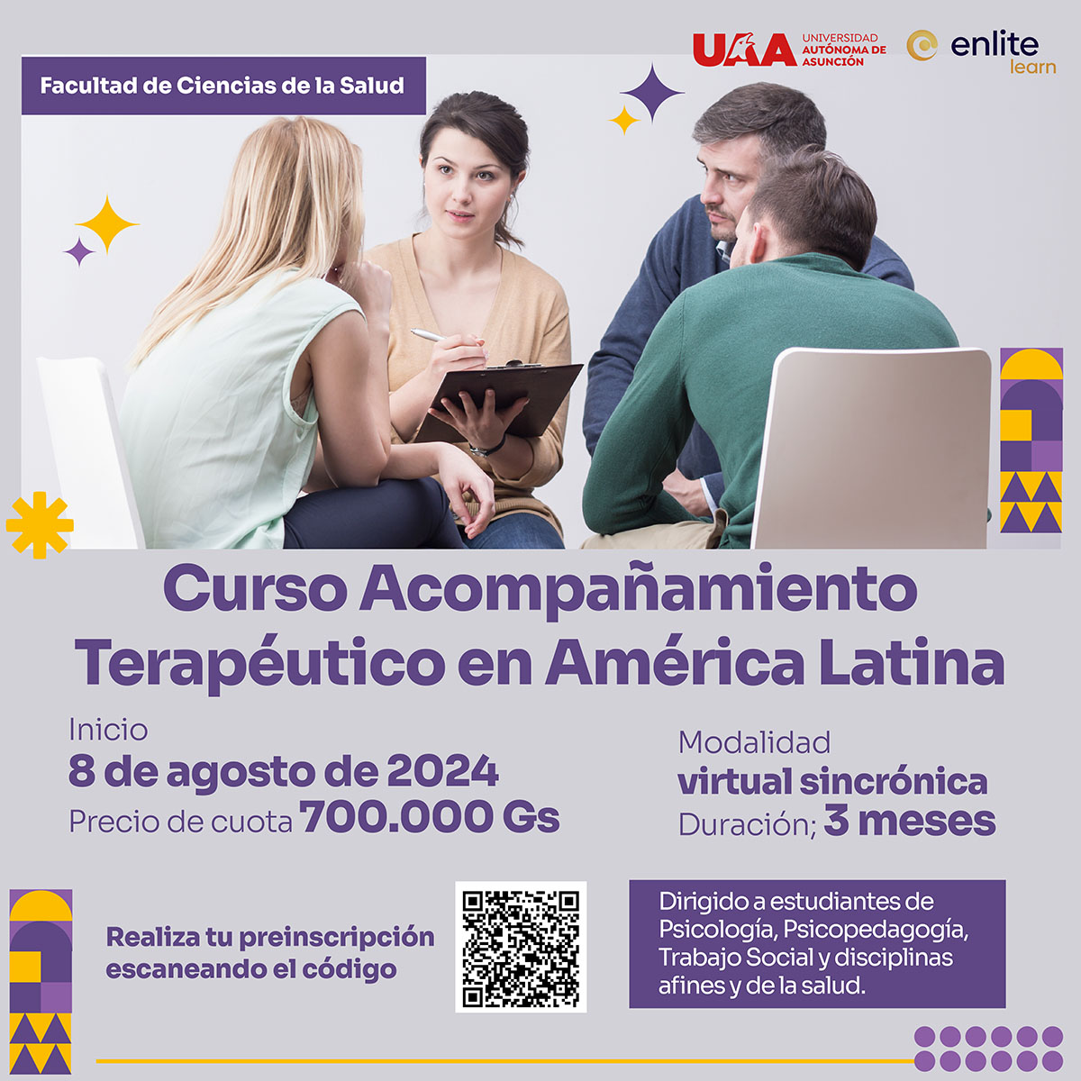 acom_terapeutico.jpg