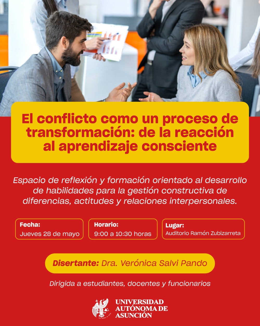 el conflicto como un proceso de transformacion, de la reaccion al aprendizaje cosciente (2).jpg