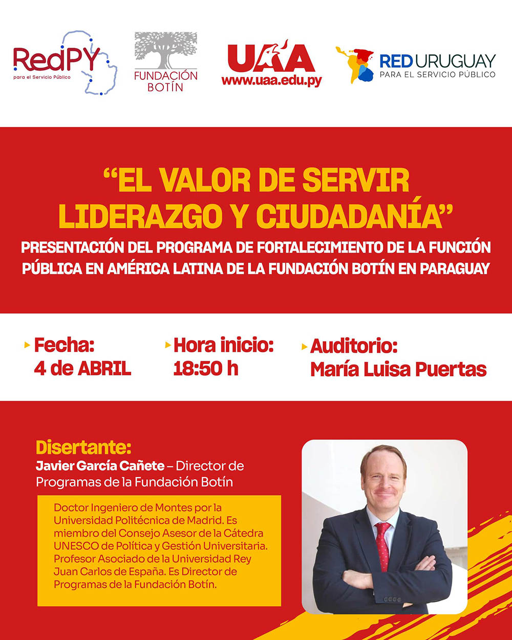 el_valor_de_servir.jpg