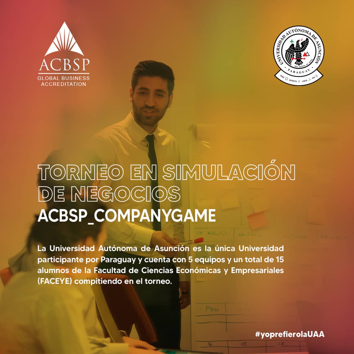Negocios ACBSP_CompanyGame 2021.jpg