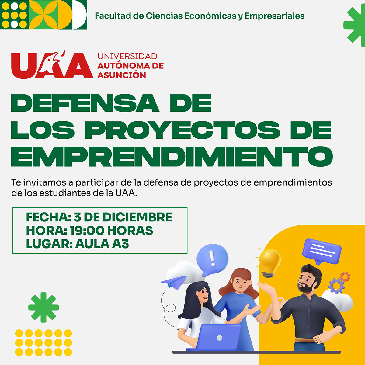 defensa_emprendimientosjpg.jpg