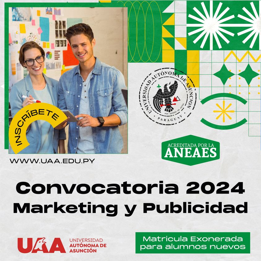 Convocatoria_Mkt_Pub_2024.jpeg