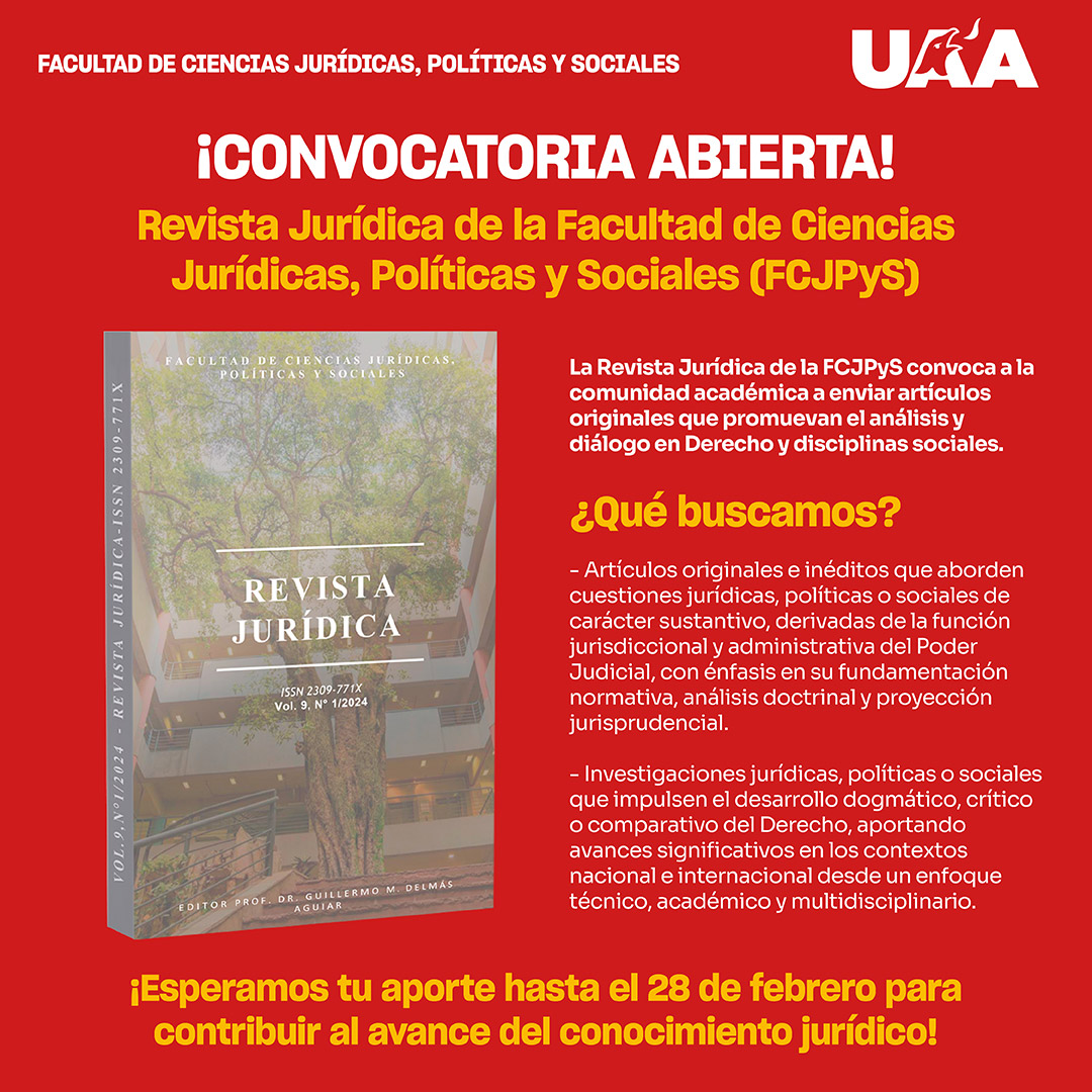 revista_derecho_1.jpg