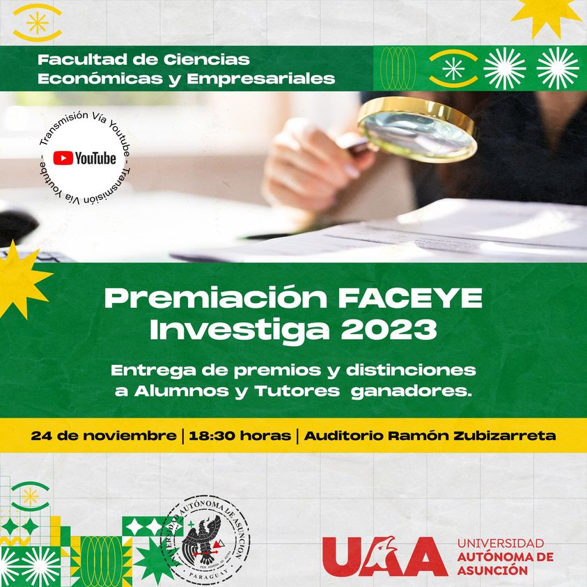 premiacion_2023.jpeg