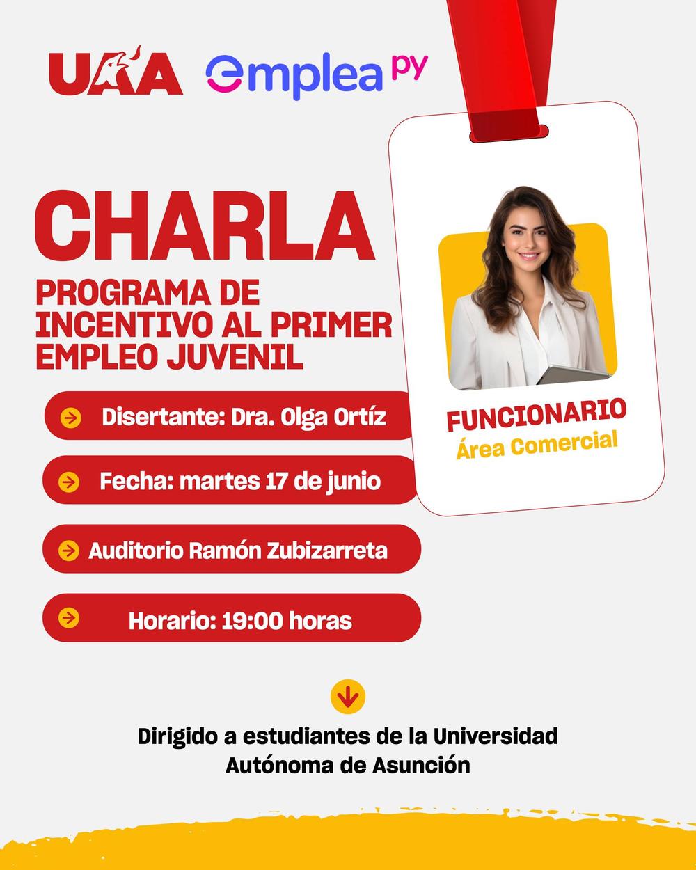 conferencia primer empleo.jpg