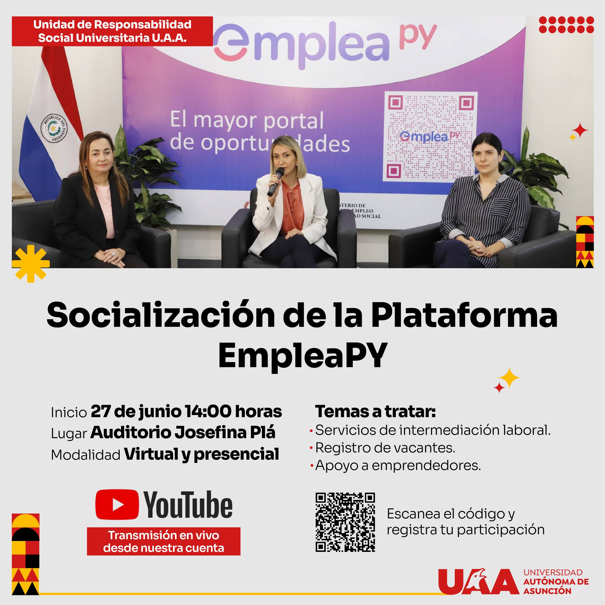 emplea_py.jpg