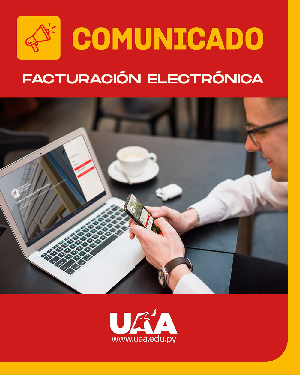 facturacion_electronica.jpg