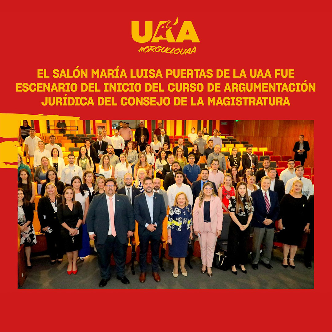 argumentacion_juridica_portada.jpg