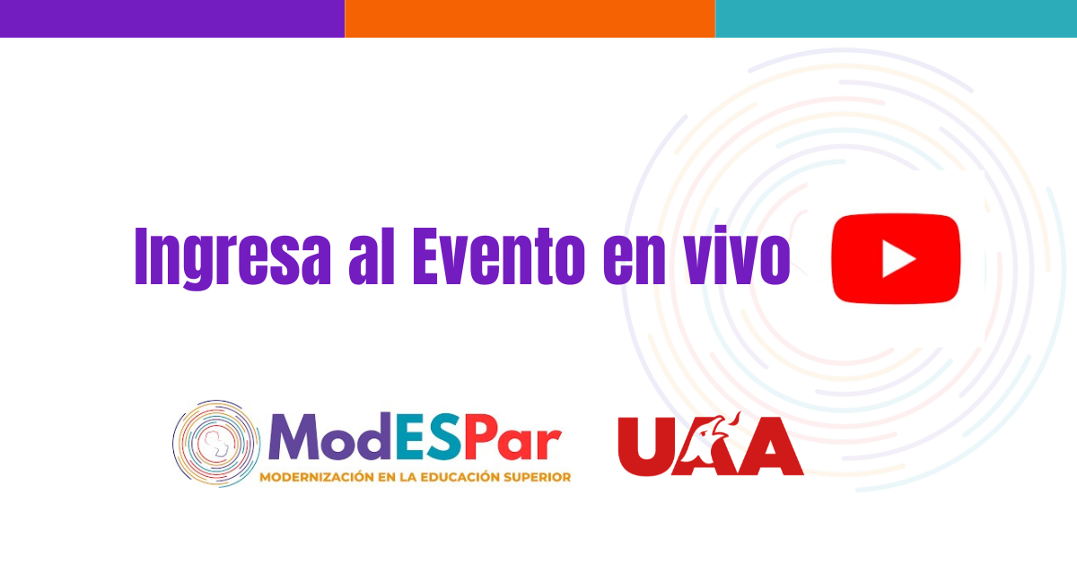 ModEsPar