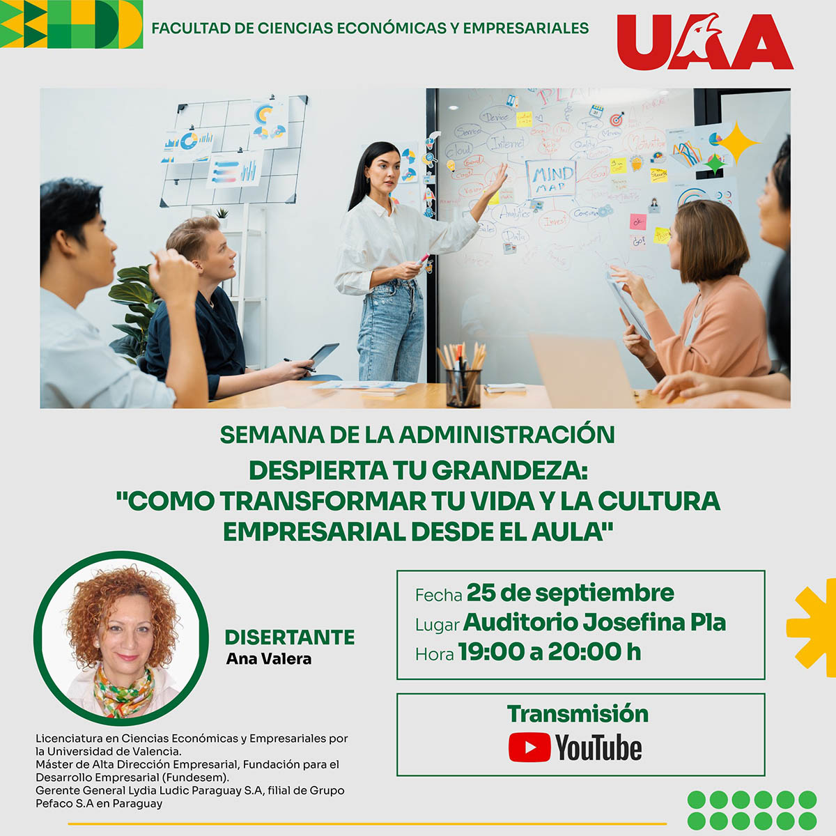 semana_admin_2024_dia_3.jpg